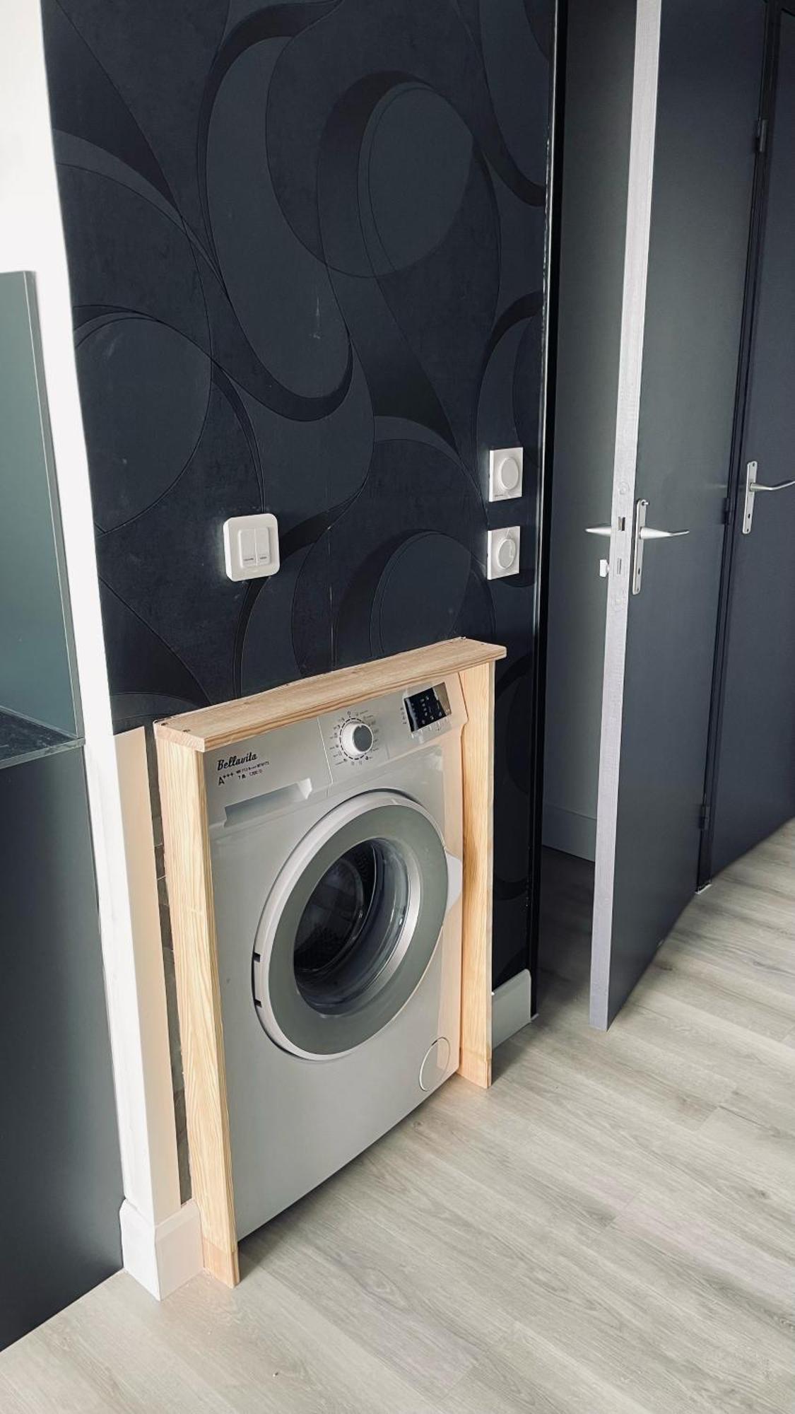 Studio, Vue Imprenable Marina Le Grau-du-Roi Kültér fotó